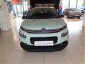 CITROEN C3 PureTech 68 Feel