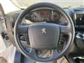 PEUGEOT BOXER 335 2.2 BlueHDi 140 S&S PLM-TM Furgone