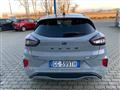 FORD PUMA 1.0 ibrida/benzina 125cv. ST-Line, Km 26.000