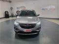 OPEL GRANDLAND X 1.2 Turbo 12V 130 CV Start&Stop Innovation