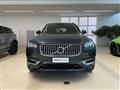 VOLVO XC90 B5 (d) AWD Geartronic Inscription