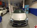 MERCEDES Classe A A 180 d Automatic Executive