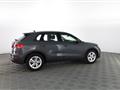 AUDI Q3 35 TDI S tronic Business