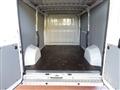 FIAT DUCATO 33Q 2.3 MJT 140CV PMedio-Basso L2H1 13q