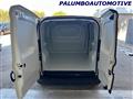 FIAT DOBLÒ 1.3 MJT PC-TN Cargo Lamierato SX