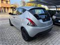 LANCIA YPSILON 1.0Hybrid 69cv-Neopatentati