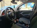 SMART FORFOUR 70 1.0 Superpassion