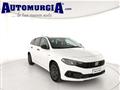 FIAT TIPO STATION WAGON 1.6 Mjt S&S SW City Life con Navi