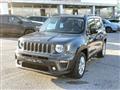 JEEP RENEGADE 1.0 T3 GPL/B 120cv Limited