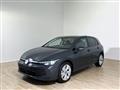 VOLKSWAGEN GOLF 2.0 TDI 115 CV SCR Life