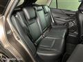 SUBARU OUTBACK 2.5i Lineartronic Premium 8ANNI DI GARANZIA SUBARU