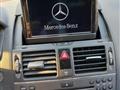 MERCEDES CLASSE C CDI Avantgarde (motore 180.000 km)