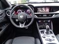 ALFA ROMEO STELVIO 2200 TD VELOCE 210CV AT8 Q4 NEW MODEL "20 NAV