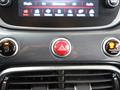 FIAT 500X 1.0 T3 120 CV Cross Full Optional