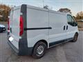 RENAULT TRAFIC 2.0 dCi