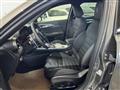 ALFA ROMEO TONALE 1.6 d 130CV TCT6 Veloce /TETTO/NAVI/LED/CERCHI"19