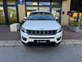 JEEP Compass 1.6 mjt Longitude 2wd 120cv