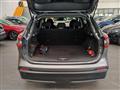 NISSAN QASHQAI 1.5 dCi 115cv N Connecta 2WD