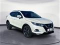 NISSAN QASHQAI 1.5 dCi 115 CV N-Connecta