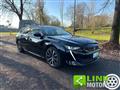 PEUGEOT 508 Plug-in Hybrid 225 e-EAT8 SW Allure AUTOMATICA