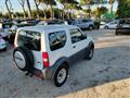 SUZUKI JIMNY 1.3vvt Evolution GPL 4WD JX, BLUETOOTH,USB,AUX