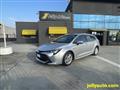 TOYOTA COROLLA TOURING SPORTS TS Touring Sports 1.8 Hybrid Business