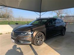 RENAULT TALISMAN Sporter dCi 130 CV EDC Energy Intens IN PRONTA CON