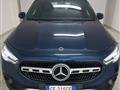 MERCEDES Classe GLA 180 d Sport Plus auto