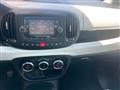 FIAT 500L 1.3 Multijet 85 CV Trekking