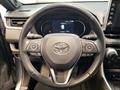 TOYOTA RAV4 2.5 PHEV (306CV) E-CVT AWD-i Style+