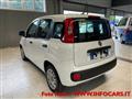 FIAT PANDA 1.0 FireFly S&S Hybrid NEOPATENTATI