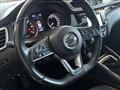 NISSAN Qashqai 1.5 dci Business 115cv my20