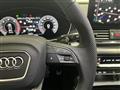 AUDI Q5 SPORTBACK Q5 SPB 50 TDI quattro tiptronic S line plus