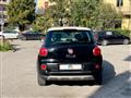 FIAT 500L 1.6 Multijet 120 CV Trekking