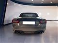 ABARTH 124 SPIDER 1.4 t. m.air Turismo 170cv my18