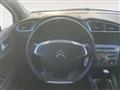 CITROEN C4 BlueHDi 100 Business Combi