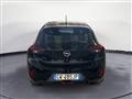 OPEL CORSA Nuova 1.2 75cv MT5