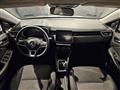 RENAULT NEW CLIO 1.0 tce Zen 100cv