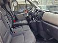 RENAULT TRAFIC T29 1.6 dCi 115CV PL-TN Comfort SOLO COMMERCIANTI