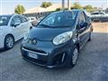 CITROEN C1 1.0 3 porte Seduction