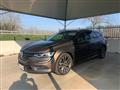 RENAULT TALISMAN Sporter dCi 130 CV EDC Energy Intens IN PRONTA CON