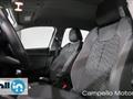 AUDI A1 SPORTBACK A1 SPB 30 TFSI Adrenalin edition