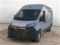 OPEL MOVANO 33 2.2 BlueHDi 140 S&S PM-TM Furgone