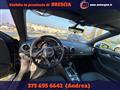 AUDI A3-CABRIO Cabrio 2.0 TDI