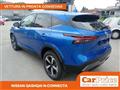 NISSAN NEW QASHQAI 1.3 Mild Hybrid 158CV X-Tronic N-Connecta (Tetto)