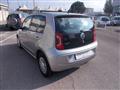 VOLKSWAGEN Up! 1.0 5p. move up!