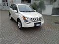 MAHINDRA XUV500 2.2 16V AWD W8