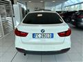 BMW SERIE 3 GRAN TURISMO d xDrive Gran Turismo Msport Auto