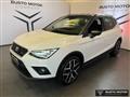 SEAT ARONA 1.0 TGI FR METANO NEOPATENTATI NO BOLLO