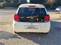 CITROEN C1 VTi 68 5 porte  N°EZ109